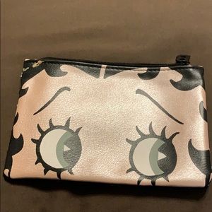 Betty boop Ipsy bag